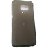 Silicone Cover Samsung Galaxy S7 / G930 Black